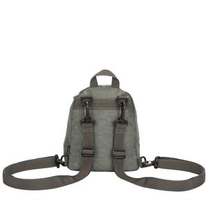 Jakson Triple S Backpack