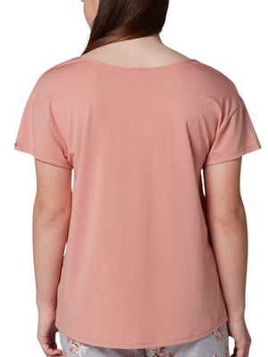 T-shirt bank