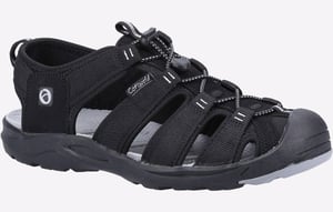 Cotswold Marshfield Recycled Sandal Womens