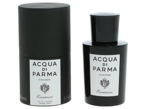 Acqua Di Parma Colonia Essenza Edc Spray 50ml