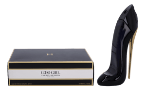 Carolina Herrera Good Girl Edp Spray150 ml.