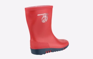 Dunlop Mini WATERPROOF Infants