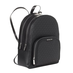 Jaycee Backpack 35S2S8TB7B Women