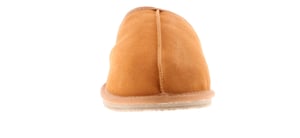 Hush Puppies Coady MEMORY FOAM Slipper Mens