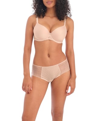 Freya Signature Moulded Spacer Bra