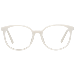 Swarovski Optisk ram SK5310 021 52