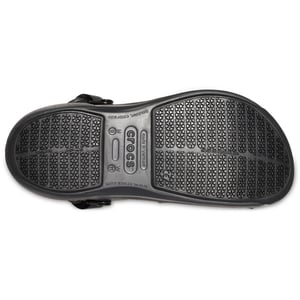 Bistro Pro Literide Clog Slip On