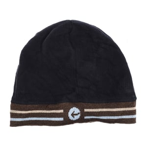 Casual en veelzijdige Polartec muts 121100 unisex