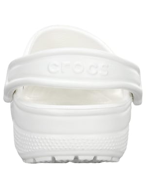 Crocs Clogs unisex