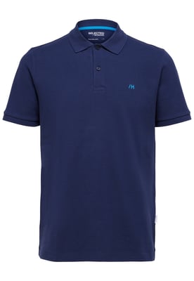 Selected Dante polo