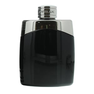 Mont Blanc Legend Eau de Toilette 100ml Spray