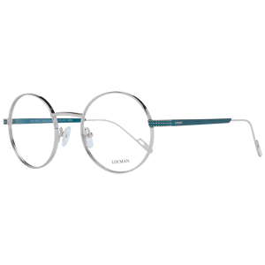 Locman Optisch montuur LOCV001 GRN 51