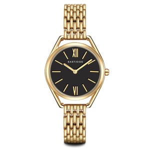 Eastside Watches Female Metal (Alloy) Watch 32,0mm