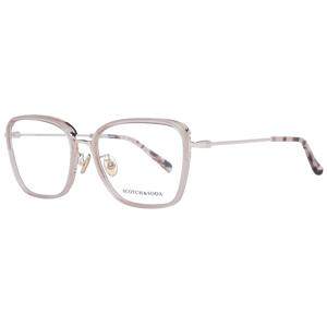 Scotch & Soda Optisch montuur SS3013 288 55