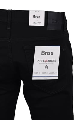 Brax Spijkerbroek