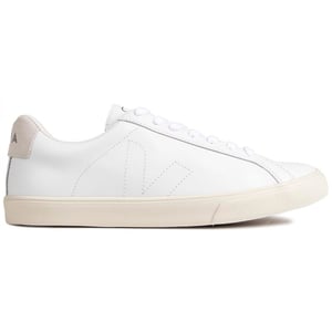 Veja Esplar Sneakers