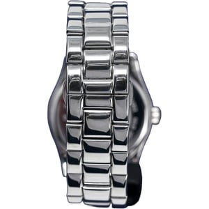 Emporio Armani AR0680 Velente herenhorloge