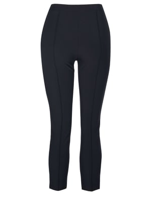 Elisabetta Franchi broek