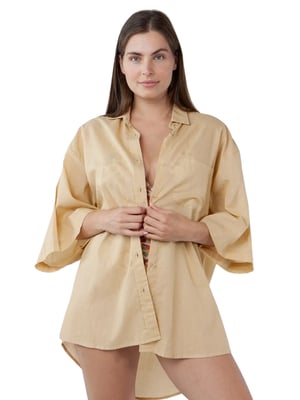 Barts blouse