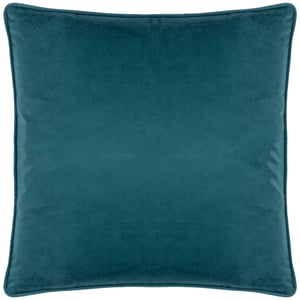 Wylder Nature House of Bloom Poppy Cushion Cover