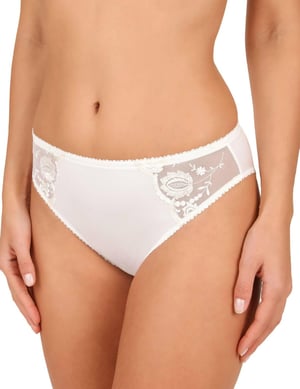 Conturelle by Felina Provence Mini Brief