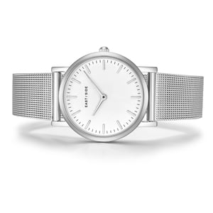 Eastside Watches Female Metal (Alloy) Watch 33,0mm