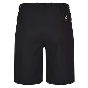 Dare2b Heren afgestemd in ii multi pocket walking shorts