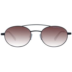 Sergio Tacchini Sunglasses ST7003 050 52