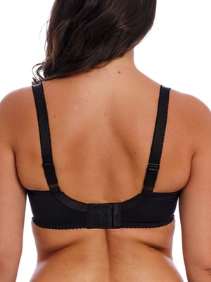 Emmaline Side Support Bra