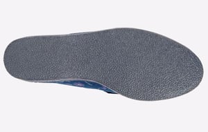 Sleepers Ivy V Slippers Womens