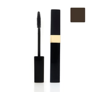 Inimitable Mascara - 30 Zwartbruin 6ml