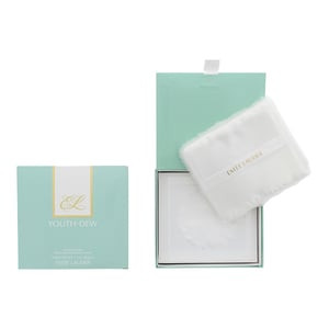 Estee Lauder Youth-Dew Fragranced Dusting Powder 200g