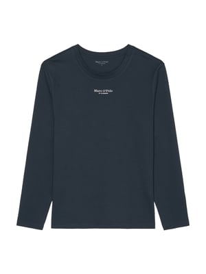 Marc O'Polo Langsleeve