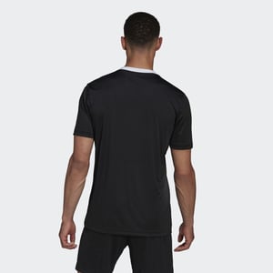 Entrada 22 Jersey
