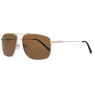 Guess Sunglasses GF0205 32E Gold Brown