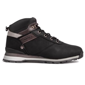 O'Neill Grand Teton Mid Mens