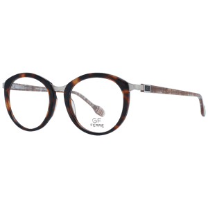 Gianfranco Ferre Optisch montuur GFF0116 002 48