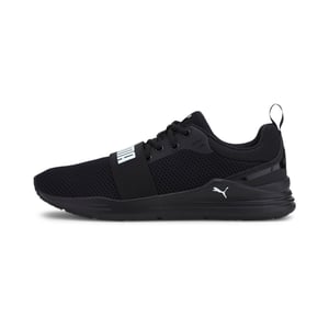 PUMA Unisex Wired Sneakers