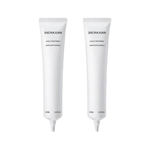 SACHAJUAN Scalp Treatment Duo
