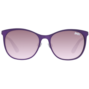 Superdry Solglasögon SDS Echoes 020 56