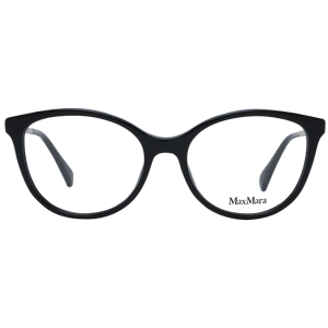 Max Mara Optisch montuur MM5027 001 53