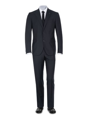 Corneliani-pak