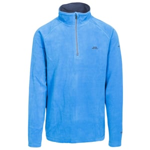 Trespass Mens Blackford Microfleece