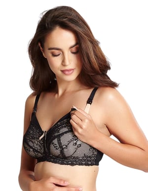 Panache Sophie Nursing Bra