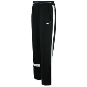 Puma x Ader Error Zwart/Wit Joggers voor dames