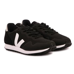 Veja Vegan Sdu B-mesh Trainers
