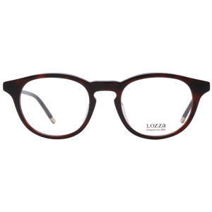 Lozza Optisch montuur VL4238 0752 49
