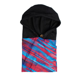 Unisex 124700 huvtrosa