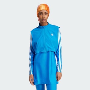 Adicolor Full-Coverwear Top