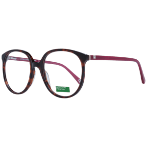 Benetton Optisch montuur BEO1074 103 60